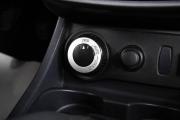 Renault Duster I Пермь  - изображение 37