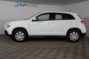Mitsubishi ASX I Нижний Новгород  - изображение 27