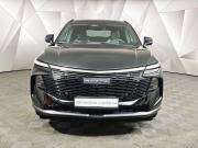 Haval F7x II Москва  - изображение 27