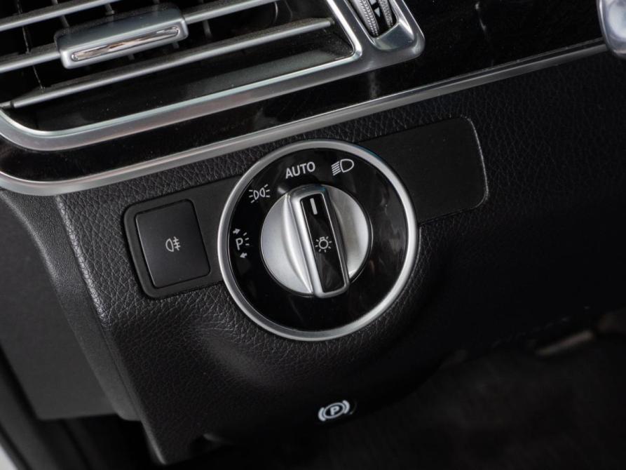 Mercedes-Benz E-Класс IV (W212 S212 C207) Рестайлинг Тюмень  - изображение 20