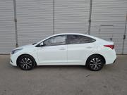Hyundai Solaris II Саратов  - изображение 37