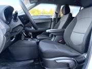 Hyundai Creta I Пермь  - изображение 36