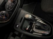 Renault Kaptur I Екатеринбург  - изображение 55