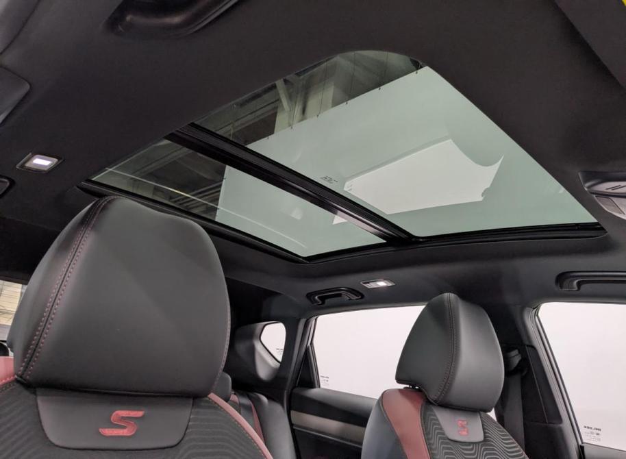 Belgee X50 Санкт-Петербург  - изображение 23