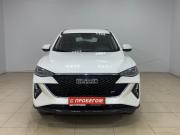 Haval F7 I Рестайлинг Альметьевск  - изображение 24