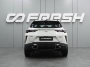 GAC GS3 Воронеж  - изображение 25