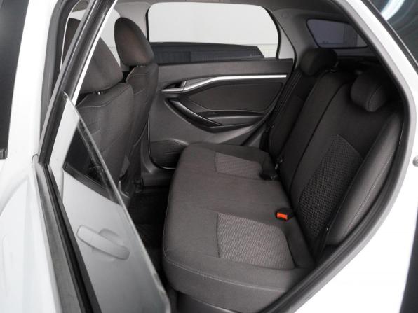 Lada (ВАЗ) Vesta I с пробегом 2021 года, цена 998 000 рублей, 203238 км, универсал, Автокод Объявления
