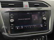 Volkswagen Tiguan II Альметьевск  - изображение 44