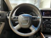 Audi Q5 I (8R) Пермь  - изображение 36