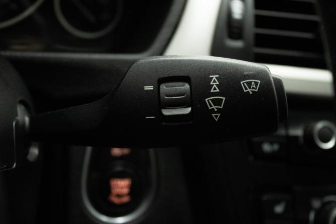 BMW 3 серии VI (F3x) с пробегом 2014 года, цена 1 649 000 рублей, 149028 км, седан, Автокод Объявления