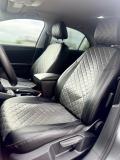 Volkswagen Jetta VI Воронеж  - изображение 29