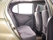 Toyota Platz Кемерово  - изображение 31