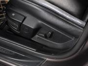 BMW 5 серии VI (F10/F11/F07) Минеральные Воды  - изображение 35