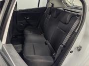 Renault Megane III Рестайлинг Минеральные Воды  - изображение 23