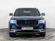 Geely Monjaro I Санкт-Петербург  - изображение 28