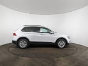 Volkswagen Tiguan II Москва  - изображение 31