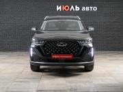 Chery Tiggo 7 Pro Max I Екатеринбург  - изображение 17