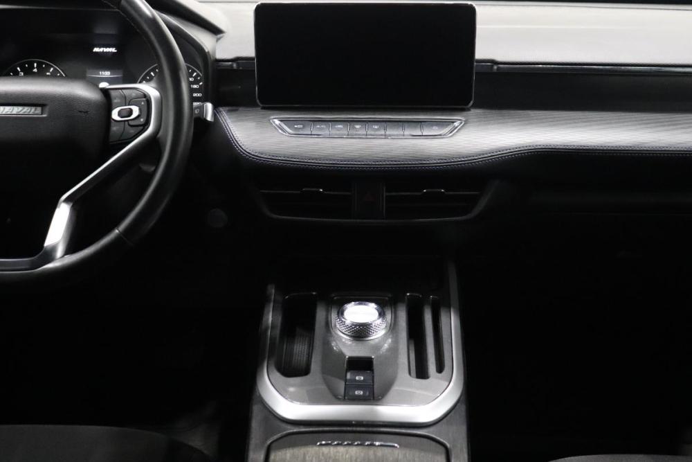 Haval Jolion I Ульяновск  - изображение 13
