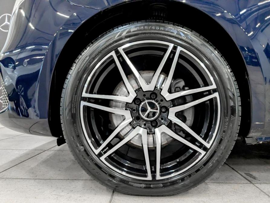 Mercedes-Benz V-Класс III (W447) Рестайлинг Москва  - изображение 19