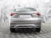 Haval F7x I Ульяновск  - изображение 26