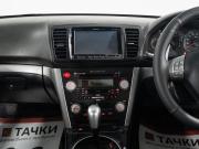 Subaru Legacy IV Рестайлинг Иркутск  - изображение 34