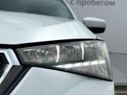 Skoda Rapid II Воронеж  - изображение 25