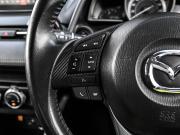 Mazda CX-3 I Новороссийск  - изображение 41
