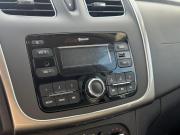Renault Logan II Рестайлинг Пермь  - изображение 34