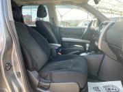 Nissan X-Trail II Рестайлинг Тула  - изображение 23