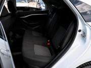 Lada (ВАЗ) Vesta I Волгоград  - изображение 27