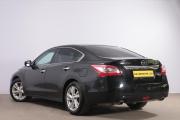 Nissan Teana III Новосибирск  - изображение 24