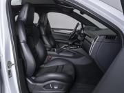 Porsche Cayenne III Ставрополь  - изображение 45