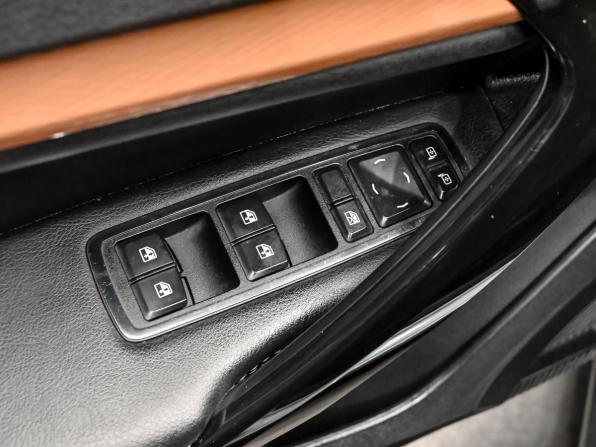 Lada (ВАЗ) Vesta I Рестайлинг (NG) с пробегом 2023 года, цена 1 350 000 рублей, 64130 км, седан, Автокод Объявления