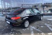Peugeot 408 I Красноярск  - изображение 37