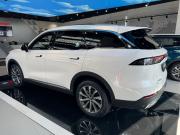 Chery Tiggo 9 I Новосибирск  - изображение 19