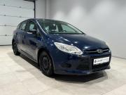 Ford Focus III Екатеринбург  - изображение 20
