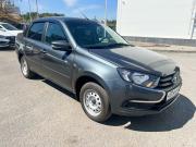 Lada (ВАЗ) Granta I Рестайлинг Волгоград  - изображение 9