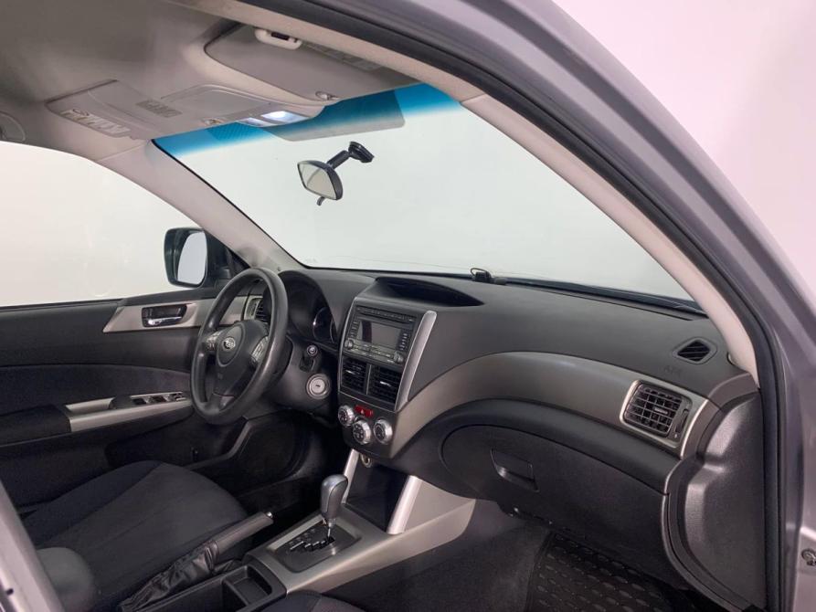 Subaru Forester III Ногинск  - изображение 10