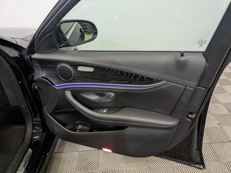 Mercedes-Benz E-Класс V (W213 S213 C238) Москва  - изображение 24