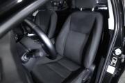 Toyota Corolla XI (E160 E170 E180) Тюмень  - изображение 41