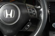 Honda Accord VIII Тюмень  - изображение 37