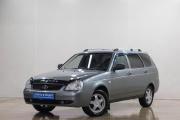 Lada (ВАЗ) Priora I Новокузнецк  - изображение 35