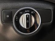 Mercedes-Benz CLA I (C117 X117) Волгоград  - изображение 57