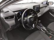 Toyota Corolla XII (E210) Минеральные Воды  - изображение 39