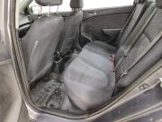 Hyundai Solaris I Рестайлинг Альметьевск  - изображение 40