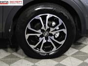 Renault Arkana I Белгород  - изображение 28