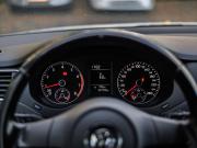 Volkswagen Jetta VI Рестайлинг Санкт-Петербург  - изображение 19