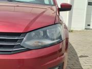 Volkswagen Polo V Рестайлинг Санкт-Петербург  - изображение 25