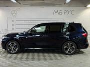 BMW X7 I (G07) Москва  - изображение 38