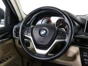 BMW X6 II (F16) Химки  - изображение 29